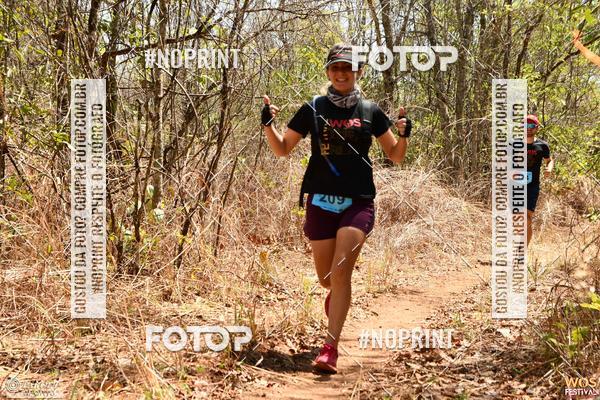 Buy your photos of the eventWOS Festival  on Fotop