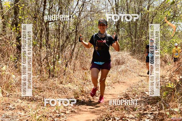 Buy your photos of the eventWOS Festival  on Fotop