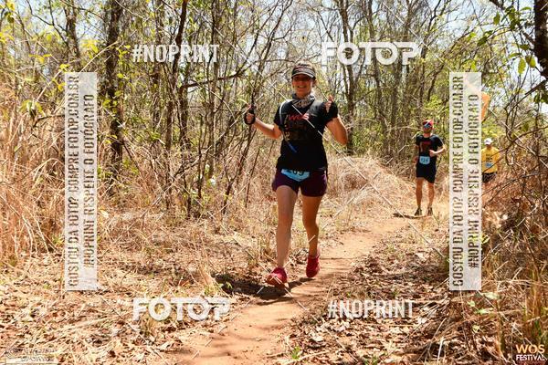 Buy your photos of the eventWOS Festival  on Fotop