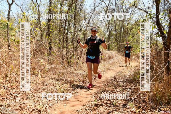 Buy your photos of the eventWOS Festival  on Fotop