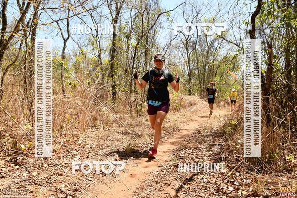 Buy your photos of the eventWOS Festival  on Fotop