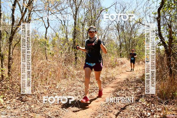 Buy your photos of the eventWOS Festival  on Fotop