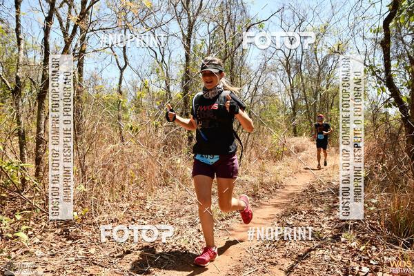 Buy your photos of the eventWOS Festival  on Fotop