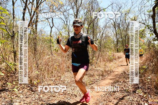 Buy your photos of the eventWOS Festival  on Fotop