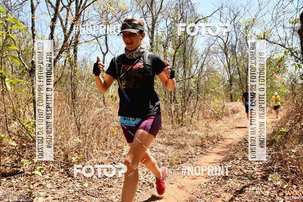 Buy your photos of the eventWOS Festival  on Fotop