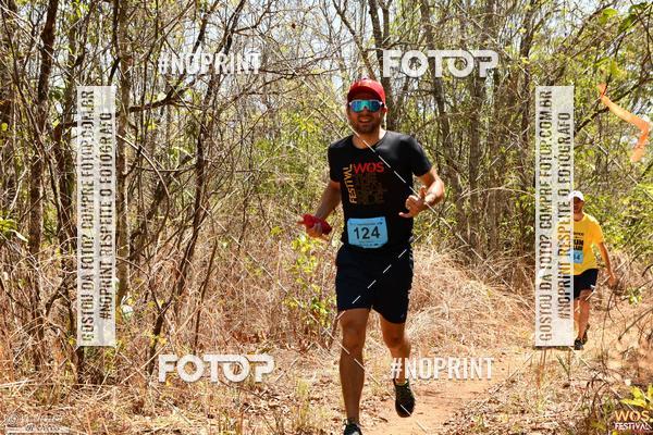 Buy your photos of the eventWOS Festival  on Fotop