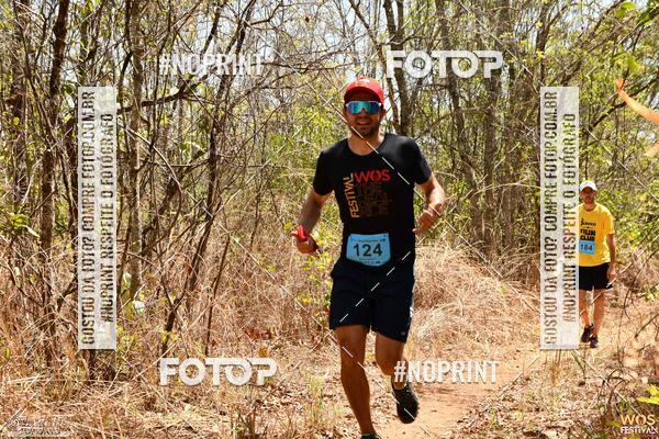 Buy your photos of the eventWOS Festival  on Fotop