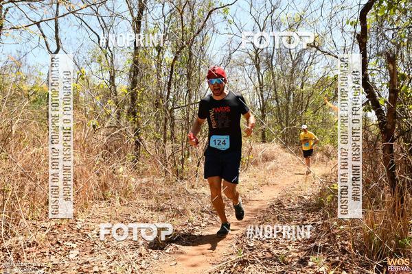 Buy your photos of the eventWOS Festival  on Fotop