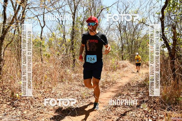 Buy your photos of the eventWOS Festival  on Fotop