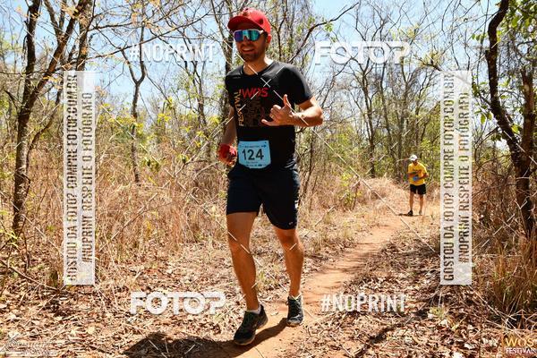 Buy your photos of the eventWOS Festival  on Fotop