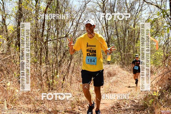 Buy your photos of the eventWOS Festival  on Fotop