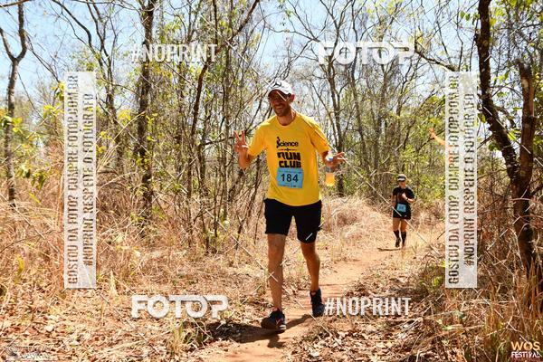 Buy your photos of the eventWOS Festival  on Fotop