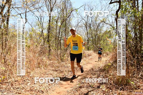 Buy your photos of the eventWOS Festival  on Fotop
