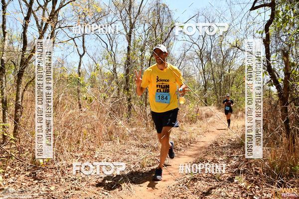 Buy your photos of the eventWOS Festival  on Fotop