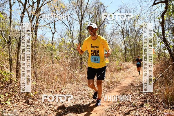 Buy your photos of the eventWOS Festival  on Fotop