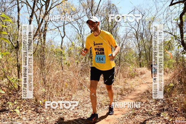 Buy your photos of the eventWOS Festival  on Fotop