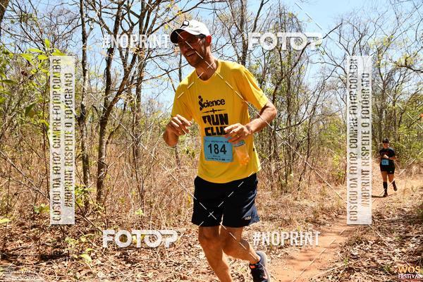 Buy your photos of the eventWOS Festival  on Fotop