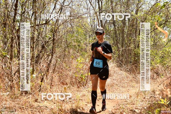 Buy your photos of the eventWOS Festival  on Fotop