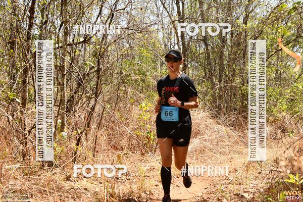 Buy your photos of the eventWOS Festival  on Fotop