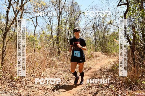 Buy your photos of the eventWOS Festival  on Fotop