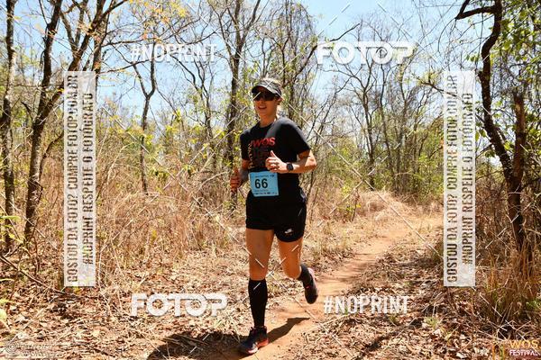 Buy your photos of the eventWOS Festival  on Fotop