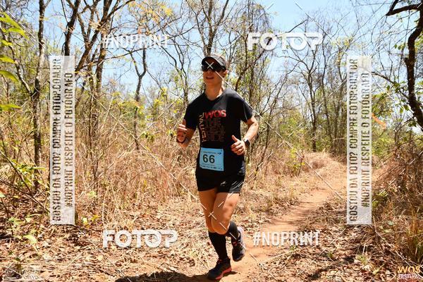 Buy your photos of the eventWOS Festival  on Fotop