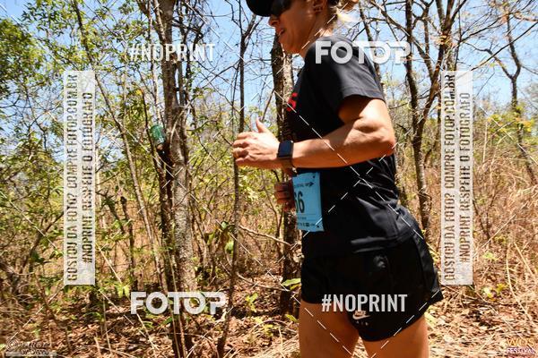 Buy your photos of the eventWOS Festival  on Fotop