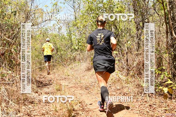 Buy your photos of the eventWOS Festival  on Fotop