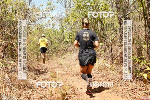 Buy your photos of the eventWOS Festival  on Fotop