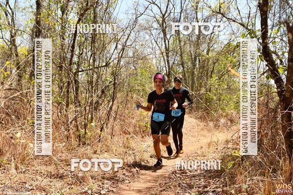 Buy your photos of the eventWOS Festival  on Fotop