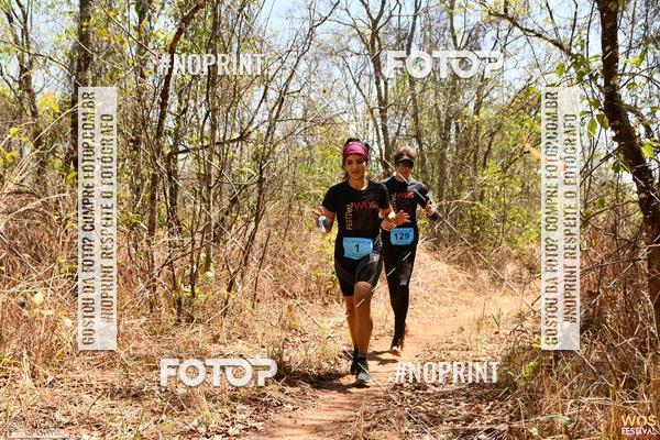 Buy your photos of the eventWOS Festival  on Fotop