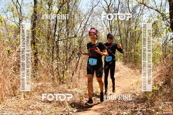 Buy your photos of the eventWOS Festival  on Fotop