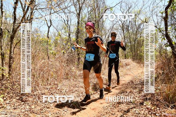 Buy your photos of the eventWOS Festival  on Fotop