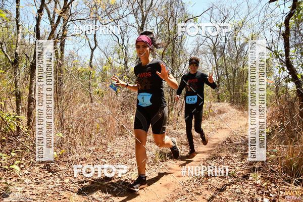 Buy your photos of the eventWOS Festival  on Fotop