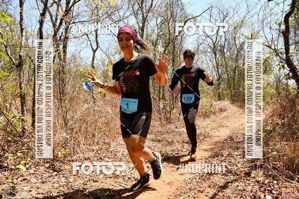 Buy your photos of the eventWOS Festival  on Fotop