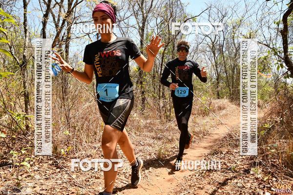 Buy your photos of the eventWOS Festival  on Fotop