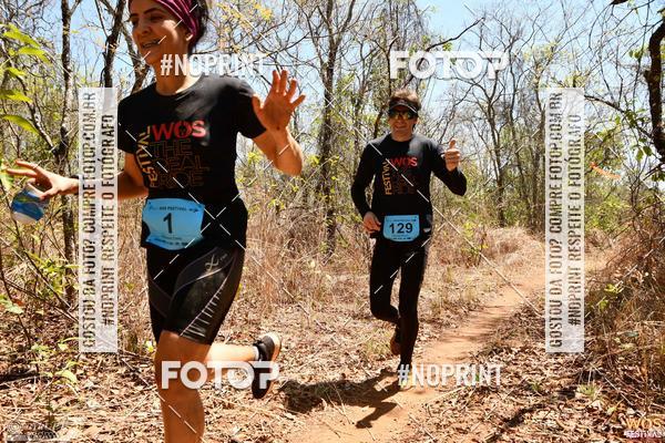 Buy your photos of the eventWOS Festival  on Fotop