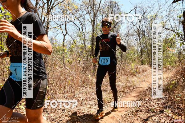 Buy your photos of the eventWOS Festival  on Fotop