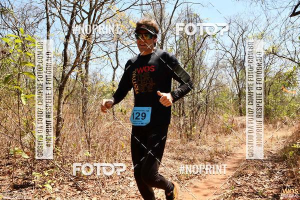 Buy your photos of the eventWOS Festival  on Fotop