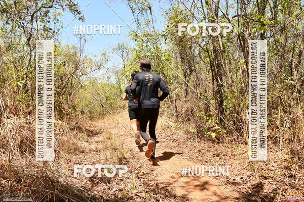 Buy your photos of the eventWOS Festival  on Fotop