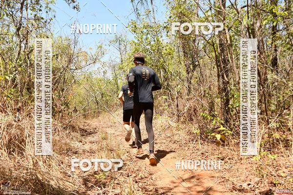 Buy your photos of the eventWOS Festival  on Fotop