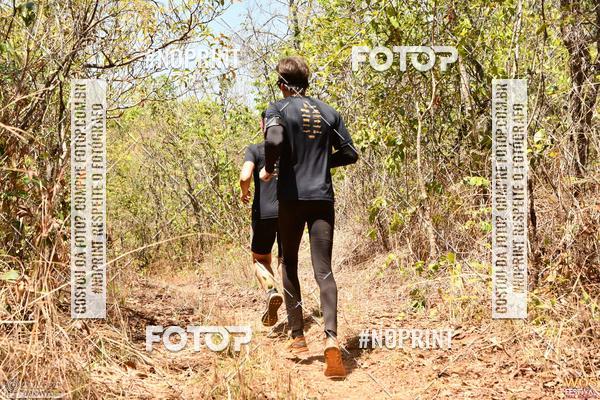 Buy your photos of the eventWOS Festival  on Fotop