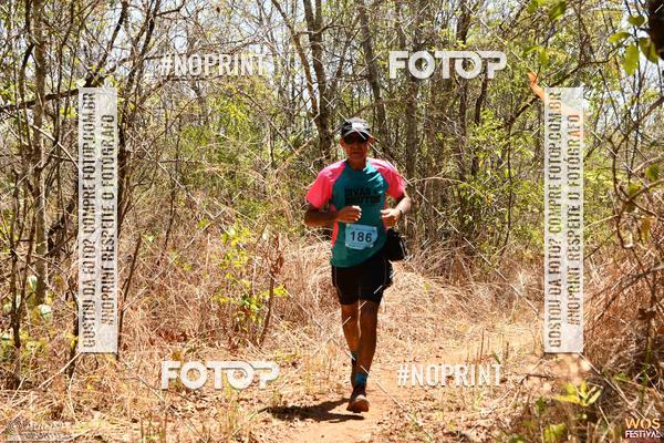 Buy your photos of the eventWOS Festival  on Fotop