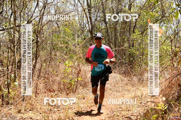 Buy your photos of the eventWOS Festival  on Fotop