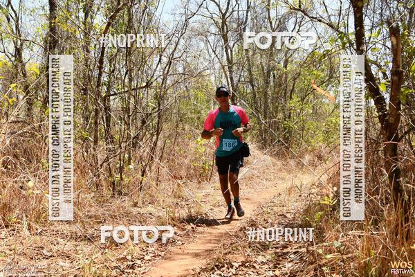 Buy your photos of the eventWOS Festival  on Fotop