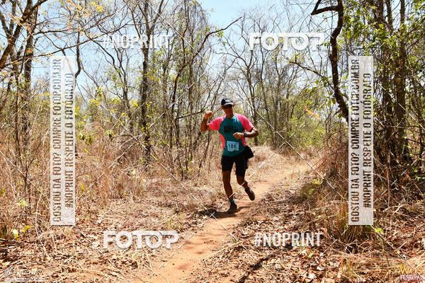 Buy your photos of the eventWOS Festival  on Fotop