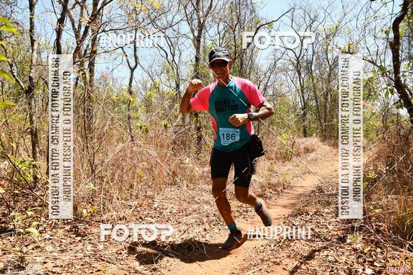 Buy your photos of the eventWOS Festival  on Fotop