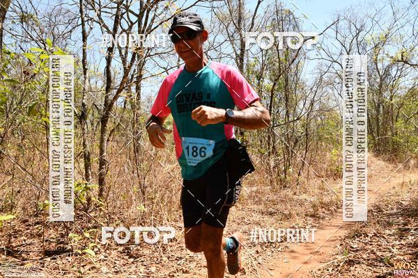 Buy your photos of the eventWOS Festival  on Fotop