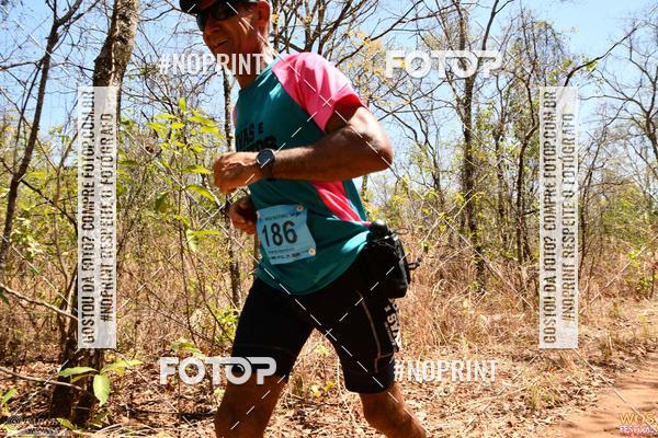 Buy your photos of the eventWOS Festival  on Fotop