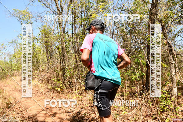 Buy your photos of the eventWOS Festival  on Fotop